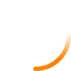 Onboarding Tool loading